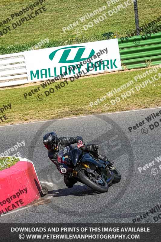 enduro digital images;event digital images;eventdigitalimages;mallory park;mallory park photographs;mallory park trackday;mallory park trackday photographs;no limits trackdays;peter wileman photography;racing digital images;trackday digital images;trackday photos